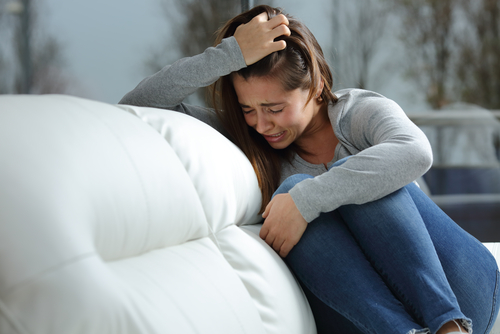 imagem-emocional